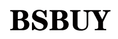 BSBUY